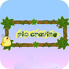 Pie Craving juego