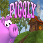 Piggly juego