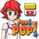 Pile & Pop juego