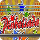 Pinboliada juego