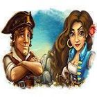 Pirate Chronicles. Collector's Edition juego