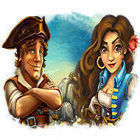 Pirate Chronicles juego