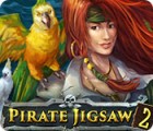 Pirate Jigsaw 2 juego