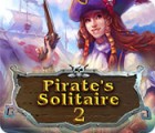 Pirate's Solitaire 2 juego