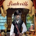 Pirateville juego