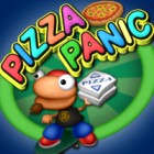 Pizza Panic juego