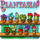 Plantasia juego