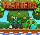 Plantera juego