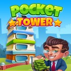 Pocket Tower juego