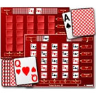 Poker Patience juego