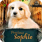 Precious Sophie juego