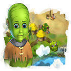 Prehistoric Tales juego