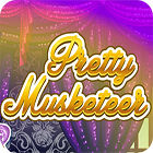 Pretty Musketeer juego