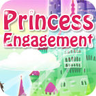 Princess Engagement juego