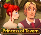 Princess of Tavern juego