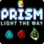 Prism juego