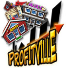 Profitville juego