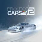 Project Cars 2 juego