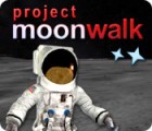 Project Moonwalk juego