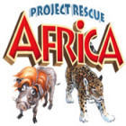 Project Rescue Africa juego