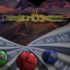 Psychoballs juego