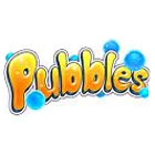 Pubbles juego