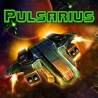 Pulsarius juego