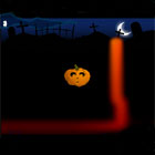 Pumpkin Dash juego