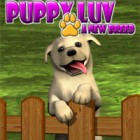 Puppy Luv juego