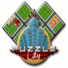 Puzzle City juego