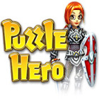 Puzzle Hero juego