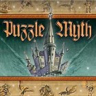 Puzzle Myth juego