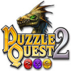 Puzzle Quest 2 juego Puzzle Quest 2 juego