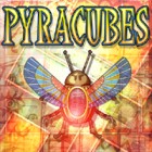 Pyracubes juego