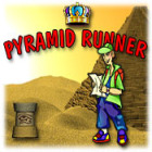 Pyramid Runner juego