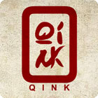 Qink juego