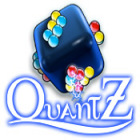 Quantz juego