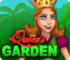 Queen's Garden juego