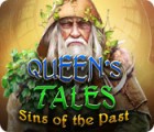 Queen's Tales: Sins of the Past juego