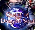 Quest of the Dragon Soul juego