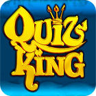 Quiz King juego