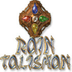 Rain Talisman juego