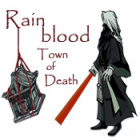 Rainblood: Town of Death juego