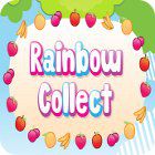 Rainbow Collect juego