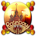 Rainbow Web 2 juego