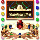 Rainbow Web juego