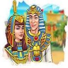 Ramses: Rise Of Empire Collector's Edition juego