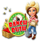 Ranch Rush juego