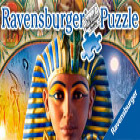 Ravensburger Puzzle II Selection juego