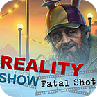 Reality Show: Plano Mortal Edición Coleccionista juego